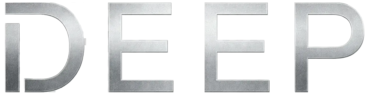 Deep Logo